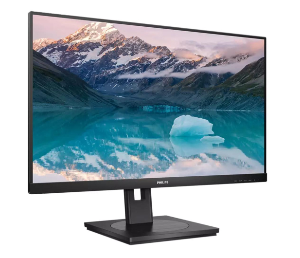 Philips 242S9JML/00 - 1169478 - zdjęcie 2